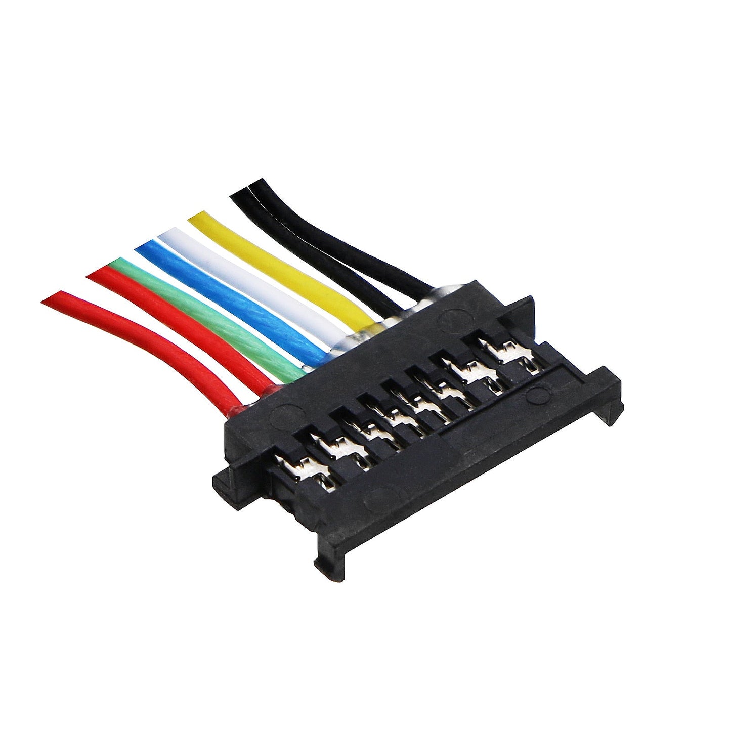 Replacement Battery for Lenovo  ThinkPad X13 Gen 2(AMD)20XH001 – Notebook, Laptop – 3500mAh / 53.76Wh / 15.36V