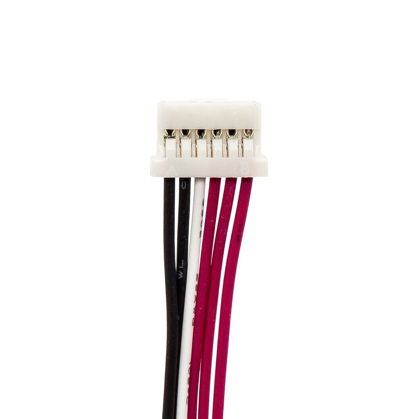 Replacement Battery for LG  PJ3 – Speaker – 1500mAh / 5.55Wh / 3.7V