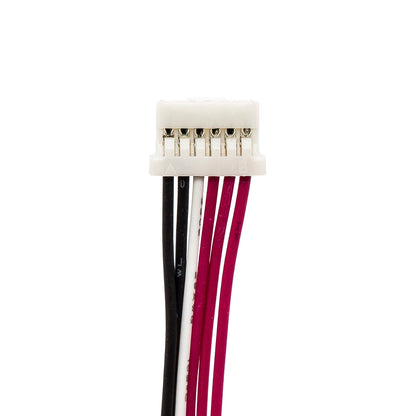 Replacement Battery for LG  PJ3 – Speaker – 1500mAh / 5.55Wh / 3.7V