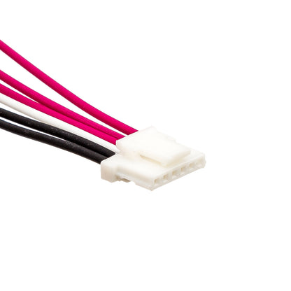 Replacement Battery for LG  XBOOM Go PL2 – 1500mAh / 5.55Wh