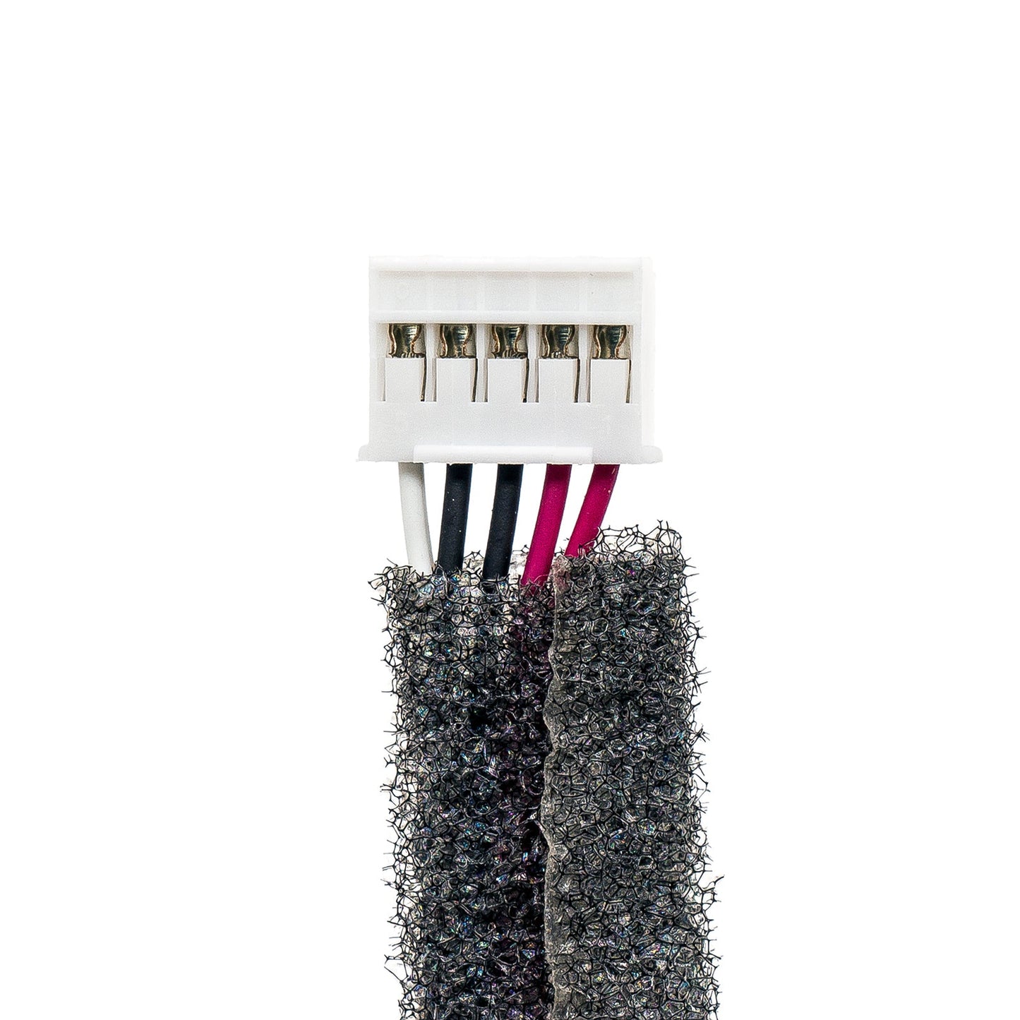 Replacement Battery for LG  PL5W – Speaker – 3700mAh / 14.06Wh / 3.8V