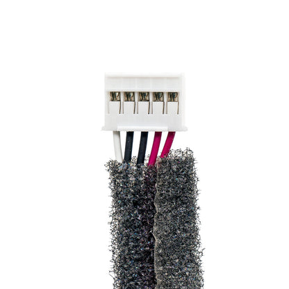 Replacement Battery for LG  PL5W – Speaker – 3700mAh / 14.06Wh / 3.8V