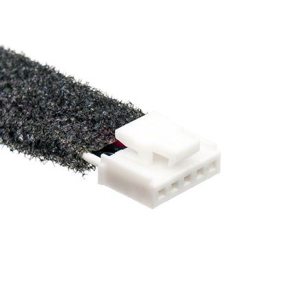 Replacement Battery for LG  PL5W – 3700mAh / 14.06Wh