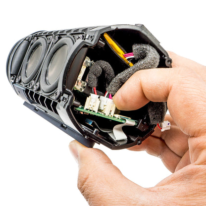 Replacement Battery for LG  PL5W – 3700mAh / 14.06Wh