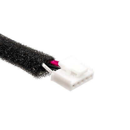 Replacement Battery for LG  DXG7QGR.DDEULLK – Speaker – 3500mAh / 25.90Wh / 7.4V