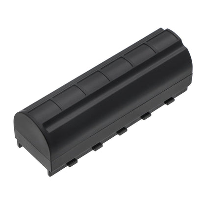 Replacement Battery for Motorola  – Barcode Scanner – 2200mAh / 8.14Wh / 3.7V
