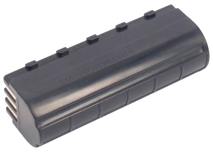 Replacement Battery for Honeywell  8800 – Barcode Scanner – 2600mAh / 9.62Wh / 3.7V