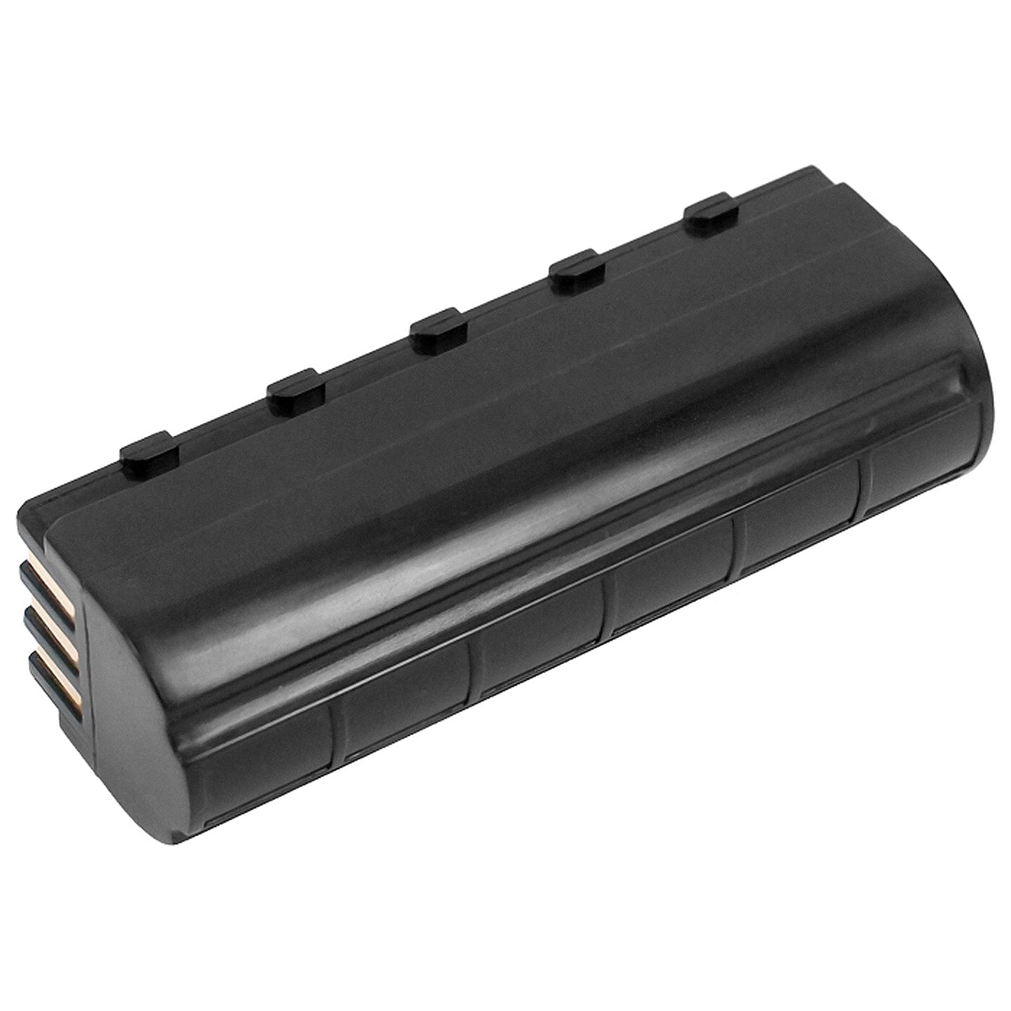 Replacement Battery for Symbol  DS3478 – Barcode Scanner – 3400mAh / 12.58Wh / 3.7V