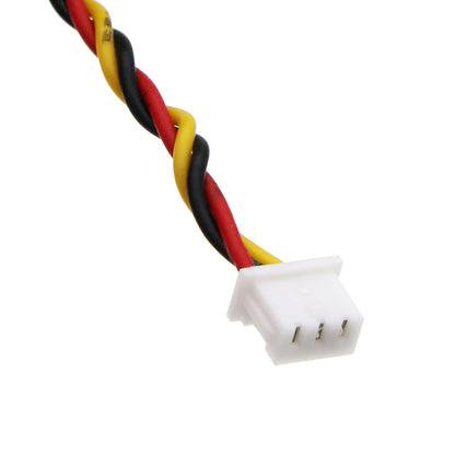 Replacement Battery for Symbol  DS5878 – Barcode Scanner – 700mAh / 2.52Wh / 3.6V