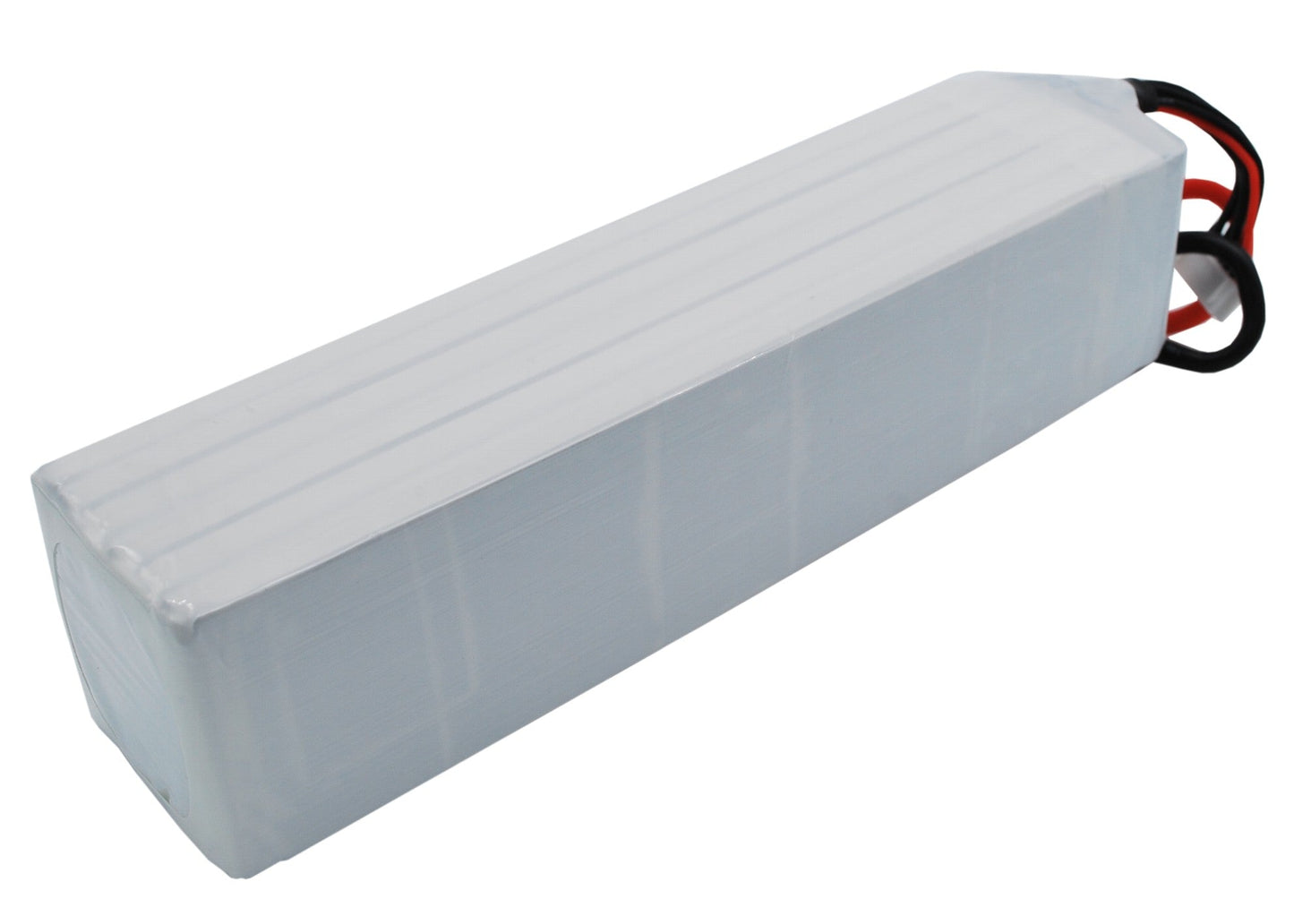 Replacement Battery for RC  CS-LT103RT – Heli/Airplane – 5500mAh / 122.10Wh / 22.2V