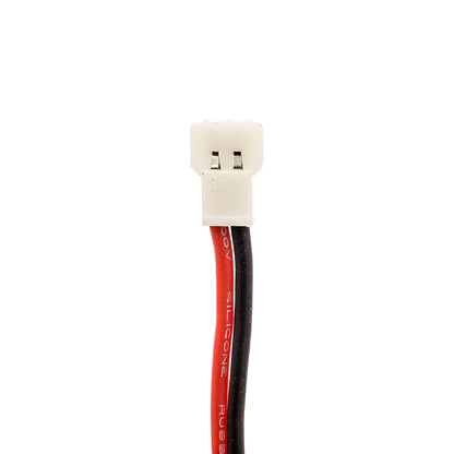 Replacement Battery for Cheerson  CX-30W – Drones – 650mAh / 2.41Wh / 3.7V