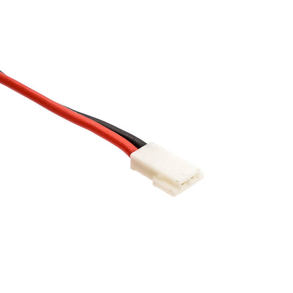 Replacement Battery for Cheerson  CX-30W – Drones – 650mAh / 2.41Wh / 3.7V