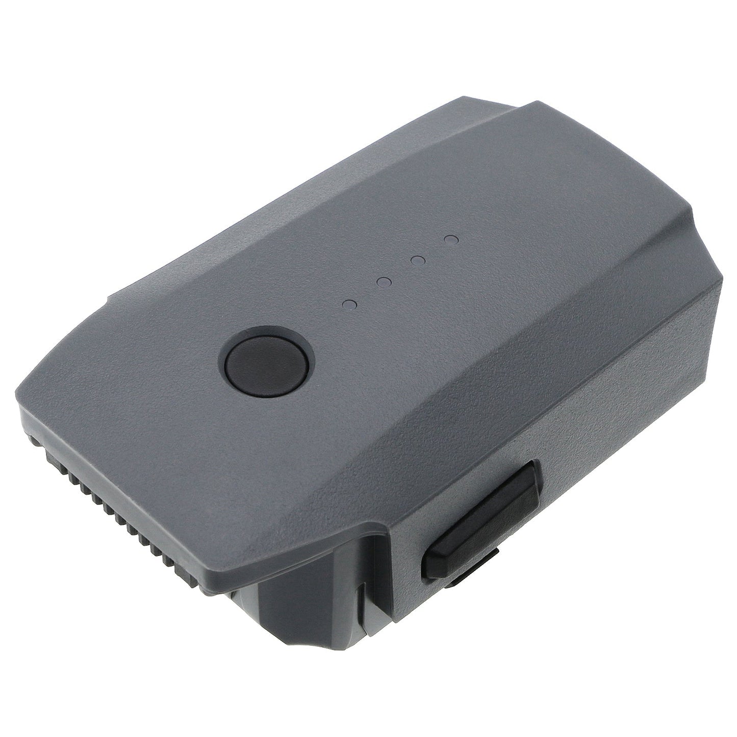Replacement Battery for DJI  Mavic – Drones – 3800mAh / 42.18Wh / 11.1V