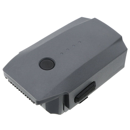 Replacement Battery for DJI  Mavic – Drones – 3800mAh / 42.18Wh / 11.1V