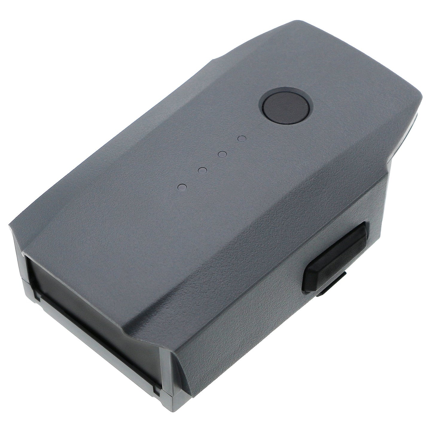 Replacement Battery for DJI  Mavic – Drones – 3800mAh / 42.18Wh / 11.1V