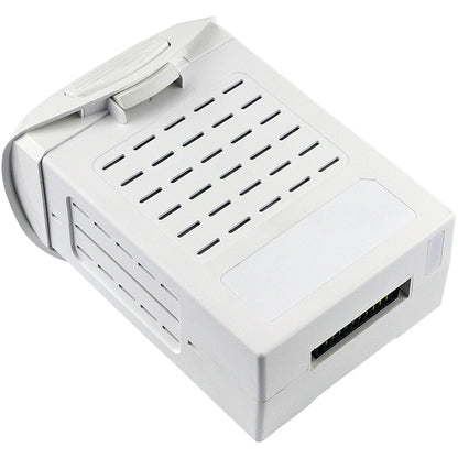 Replacement Battery for DJI  Phantom 4 – FPV – 5200mAh / 79.04Wh / 15.2V