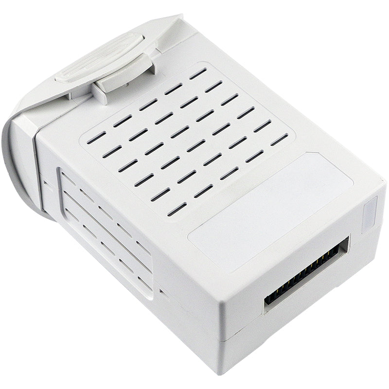 Replacement Battery for DJI  Phantom 4 – Drones – 5200mAh / 79.04Wh / 15.2V
