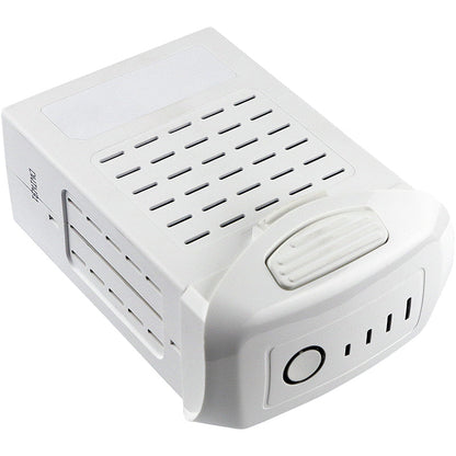 Replacement Battery for DJI  Phantom 4 – FPV – 5200mAh / 79.04Wh / 15.2V