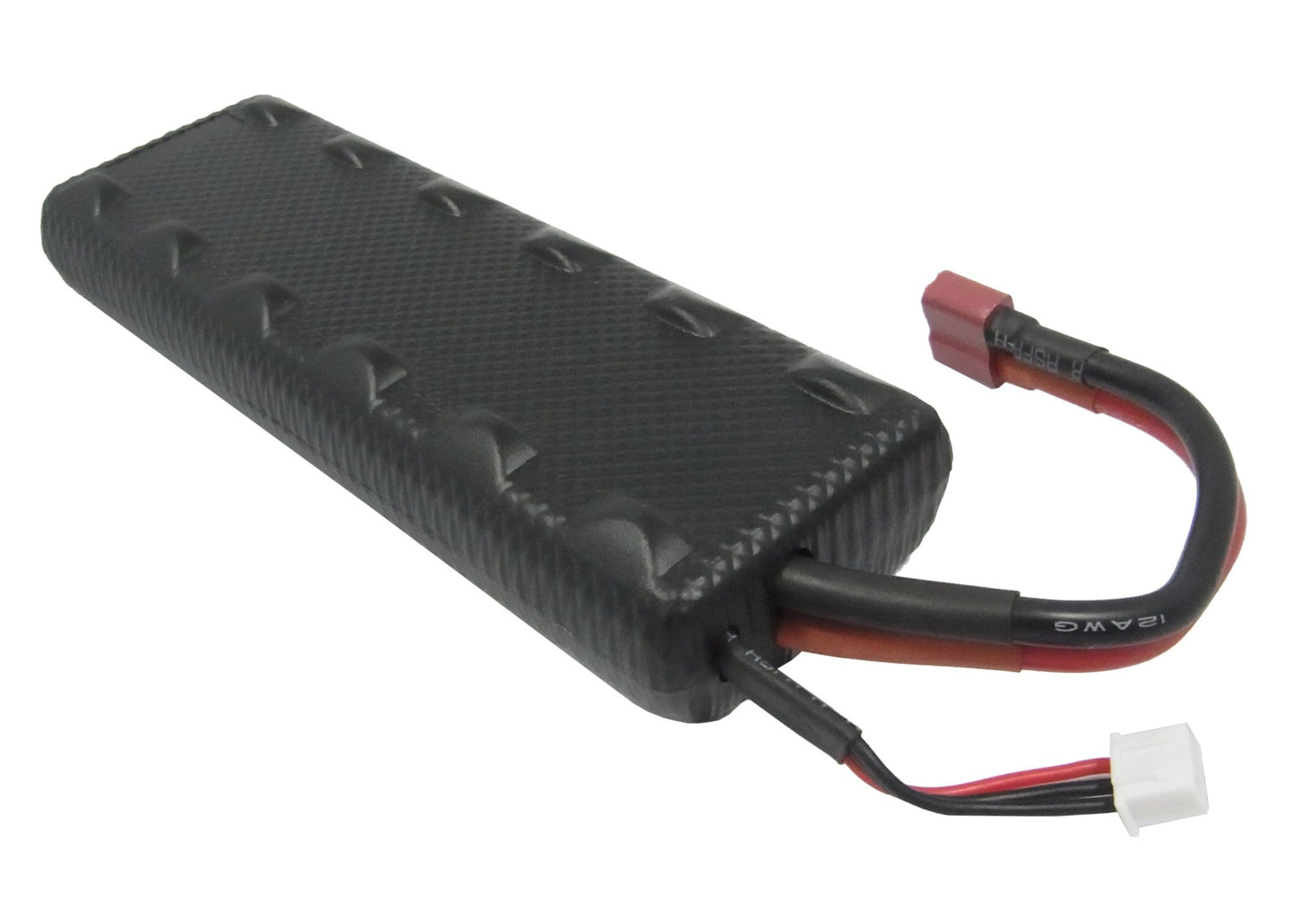 Replacement Battery for RC  CS-LT902RT – Remote control  – 4000mAh / 29.60Wh / 7.4V