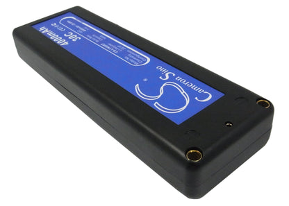 Replacement Battery for RC  CS-LT905RT – Cars – 4000mAh / 29.60Wh / 7.4V