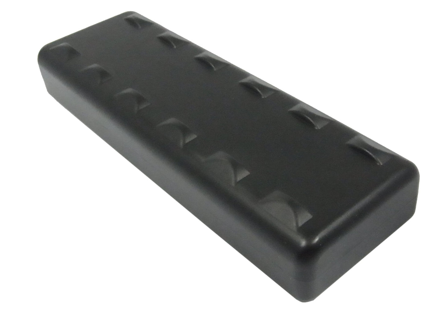 Replacement Battery for RC  CS-LT905RT – Heli/Airplane – 4000mAh / 29.60Wh / 7.4V