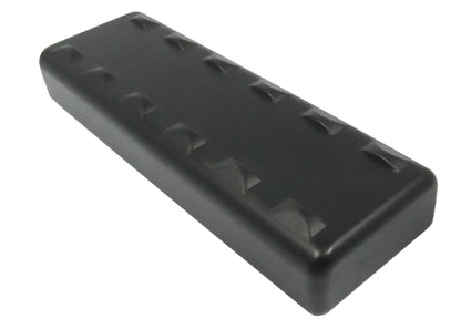 Replacement Battery for RC  CS-LT905RT – Heli/Airplane – 4000mAh / 29.60Wh / 7.4V