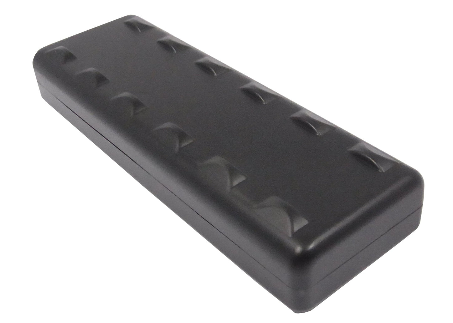 Replacement Battery for RC  CS-LT905RT – Heli/Airplane – 4000mAh / 29.60Wh / 7.4V