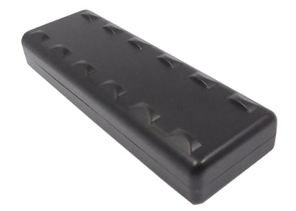 Replacement Battery for RC  CS-LT905RT – Heli/Airplane – 4000mAh / 29.60Wh / 7.4V