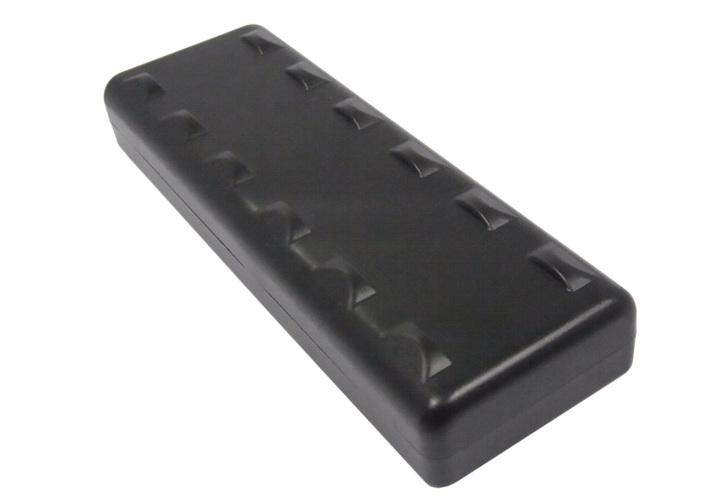 Replacement Battery for RC  CS-LT906RT – Cars – 4000mAh / 29.60Wh / 7.4V