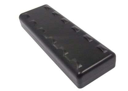 Replacement Battery for RC  CS-LT906RT – Heli/Airplane – 4000mAh / 29.60Wh / 7.4V