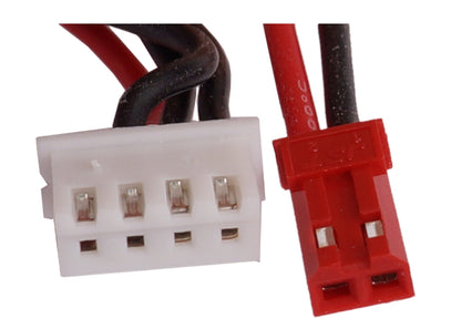 Replacement Battery for RC  CS-LT926RT – Heli/Airplane – 1000mAh / 11.10Wh / 11.1V