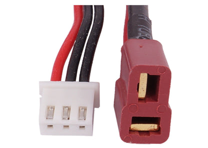 Replacement Battery for RC  CS-LT927RT – FPV – 1000mAh / 7.40Wh / 7.4V