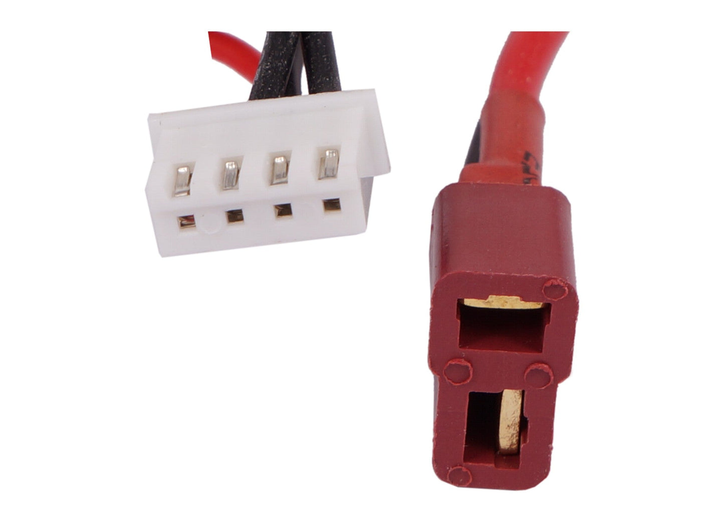 Replacement Battery for RC  CS-LT928RT – Remote control  – 1000mAh / 11.10Wh / 11.1V