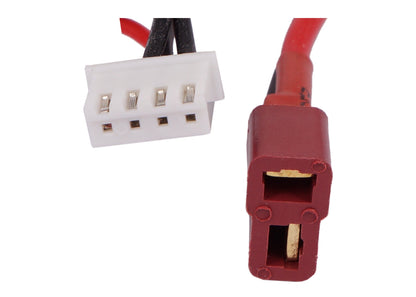 Replacement Battery for RC  CS-LT928RT – Remote control  – 1000mAh / 11.10Wh / 11.1V