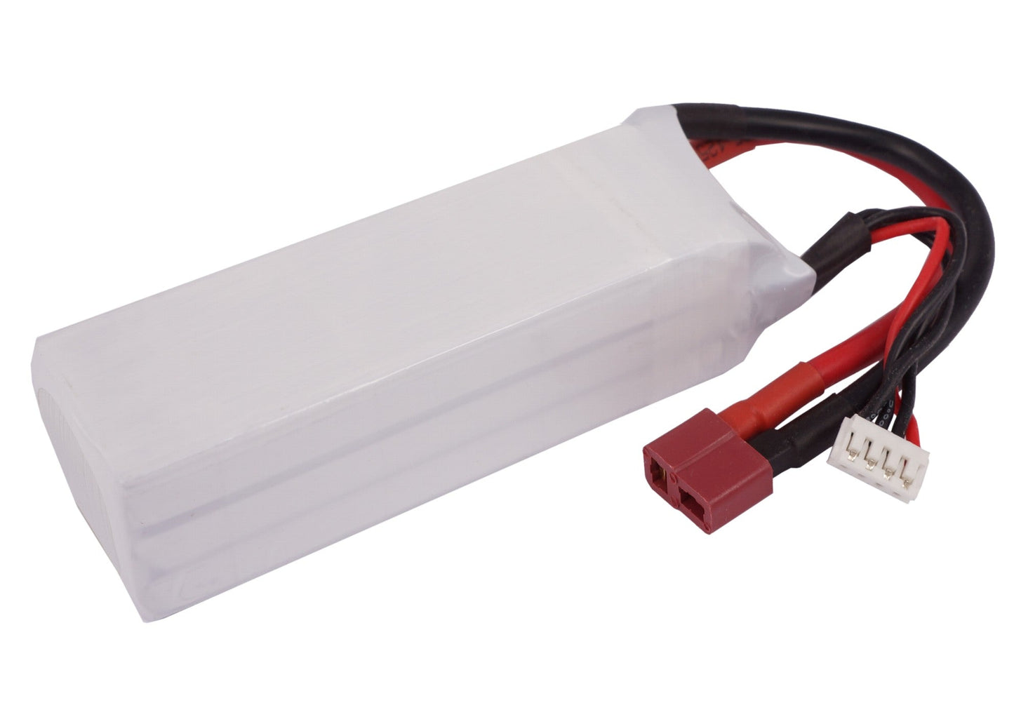 Replacement Battery for RC  CS-LT936RT – Cars – 1650mAh / 18.32Wh / 11.1V