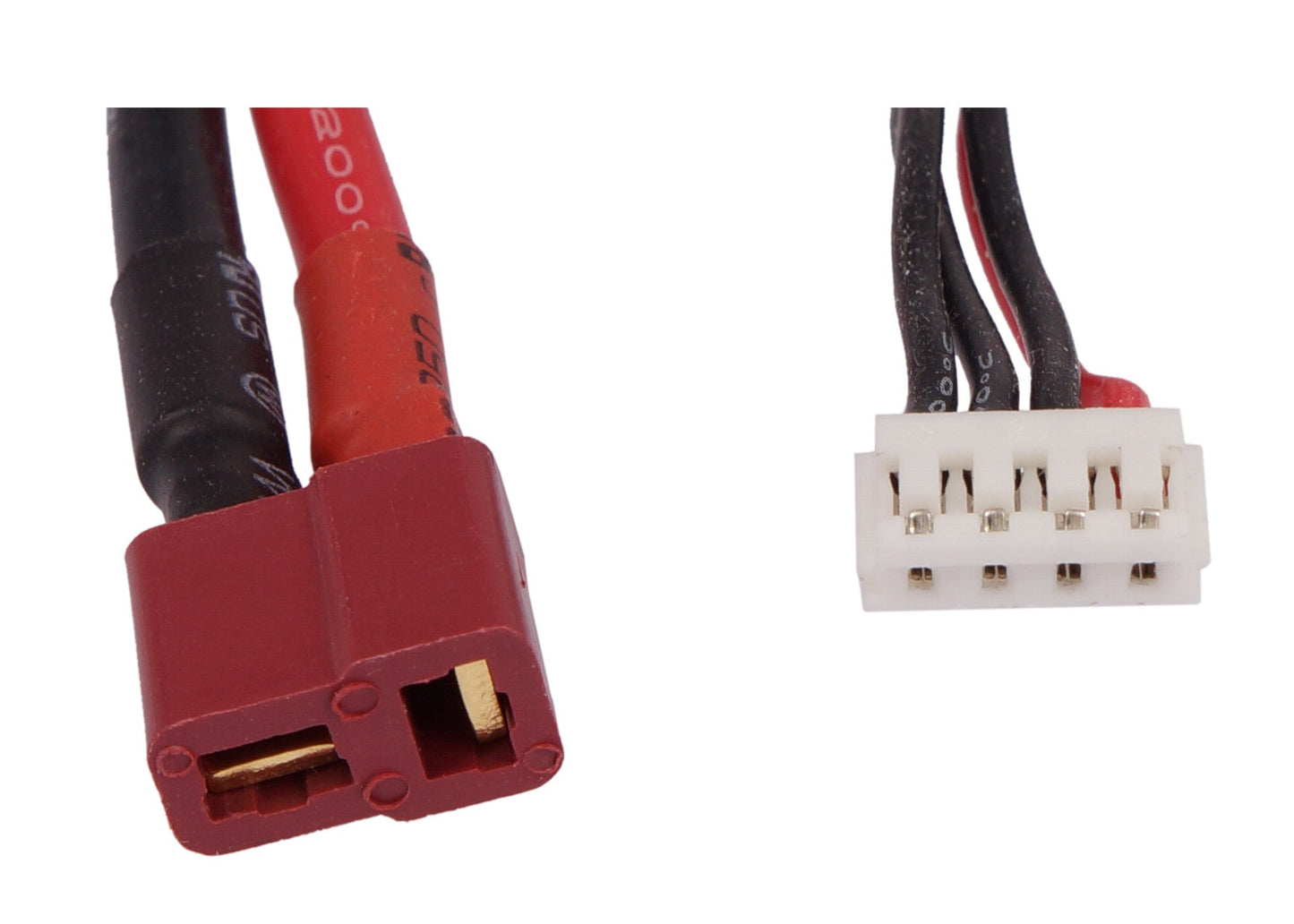 Replacement Battery for RC  CS-LT936RT – Cars – 1650mAh / 18.32Wh / 11.1V