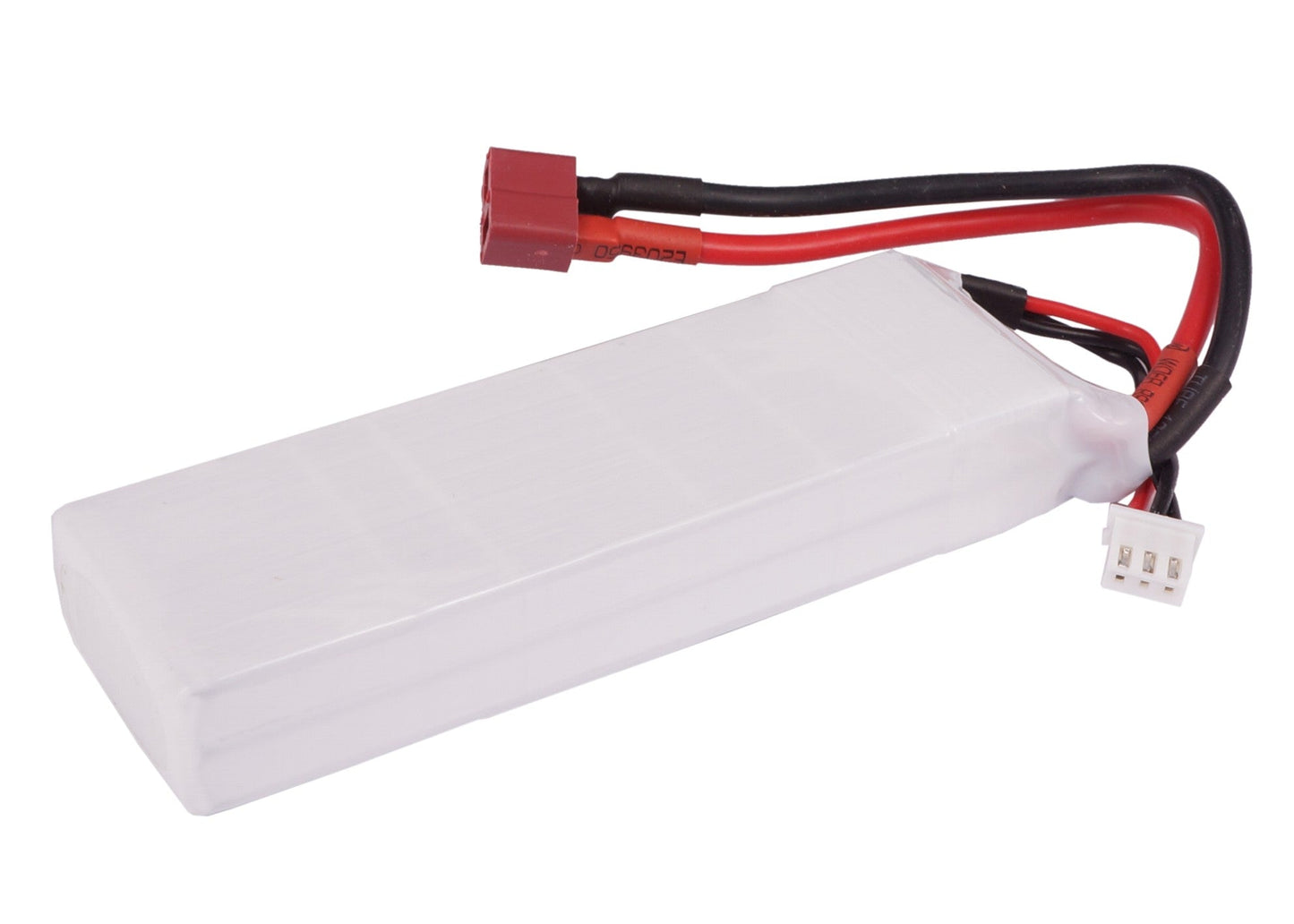 Replacement Battery for RC  CS-LT938RT – Remote control  – 2200mAh / 16.28Wh / 7.4V