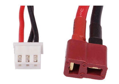 Replacement Battery for RC  CS-LT938RT – Heli/Airplane – 2200mAh / 16.28Wh / 7.4V