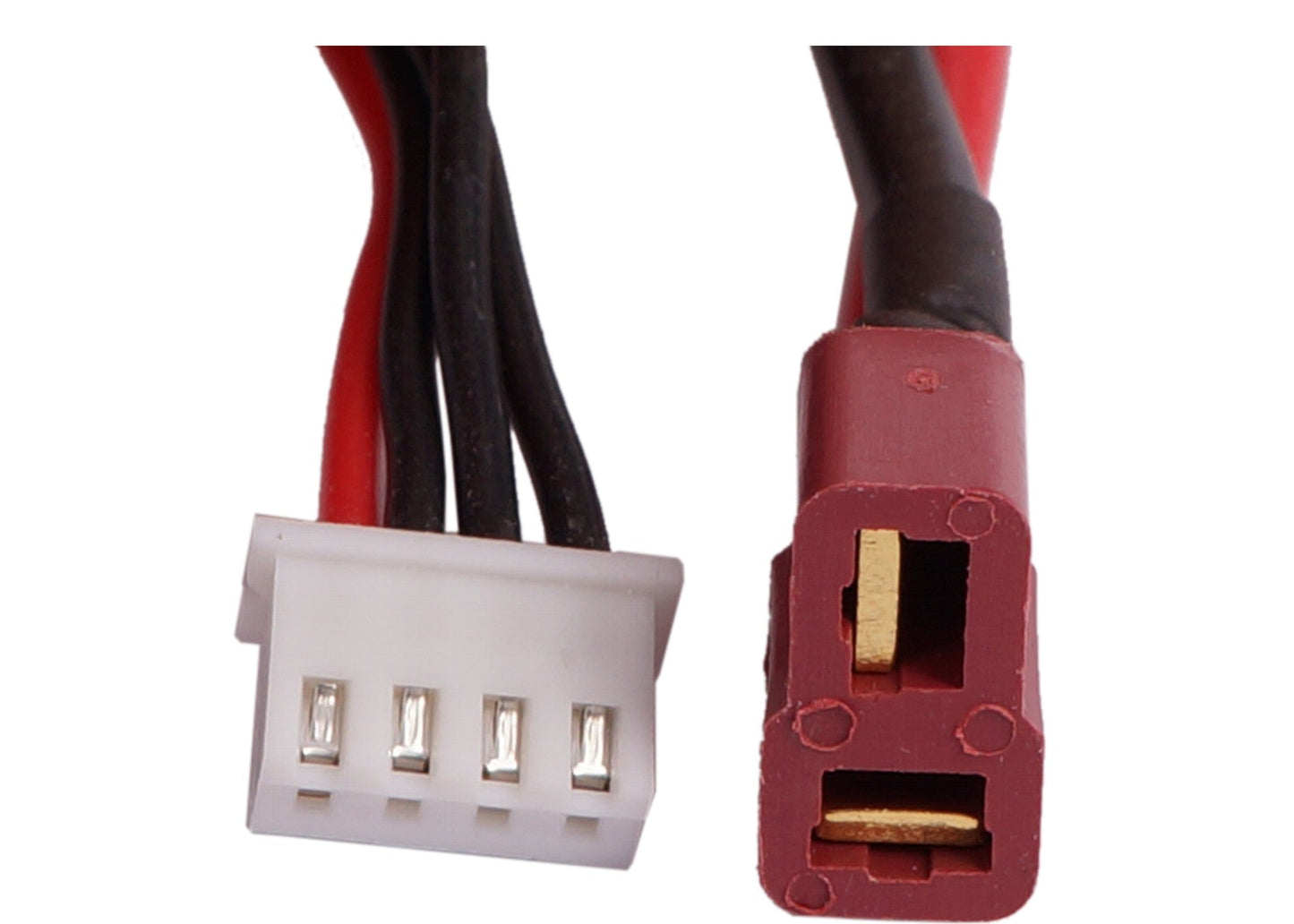 Replacement Battery for RC  CS-LT939RT – Remote control  – 2200mAh / 24.42Wh / 11.1V