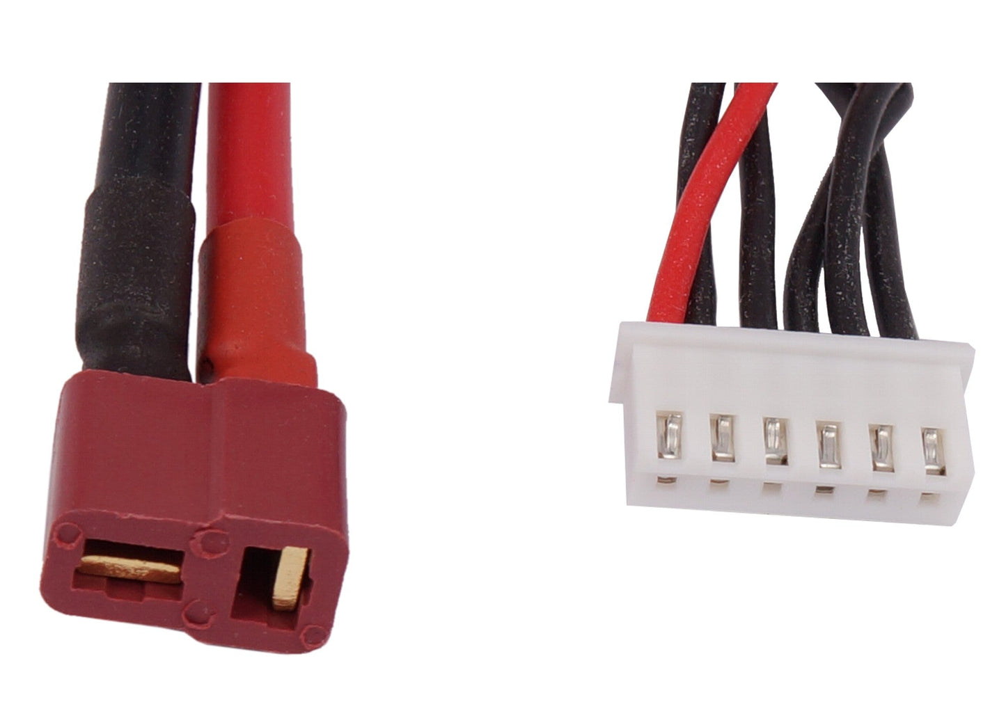 Replacement Battery for RC  CS-LT941RT – Cars – 2200mAh / 40.70Wh / 18.5V