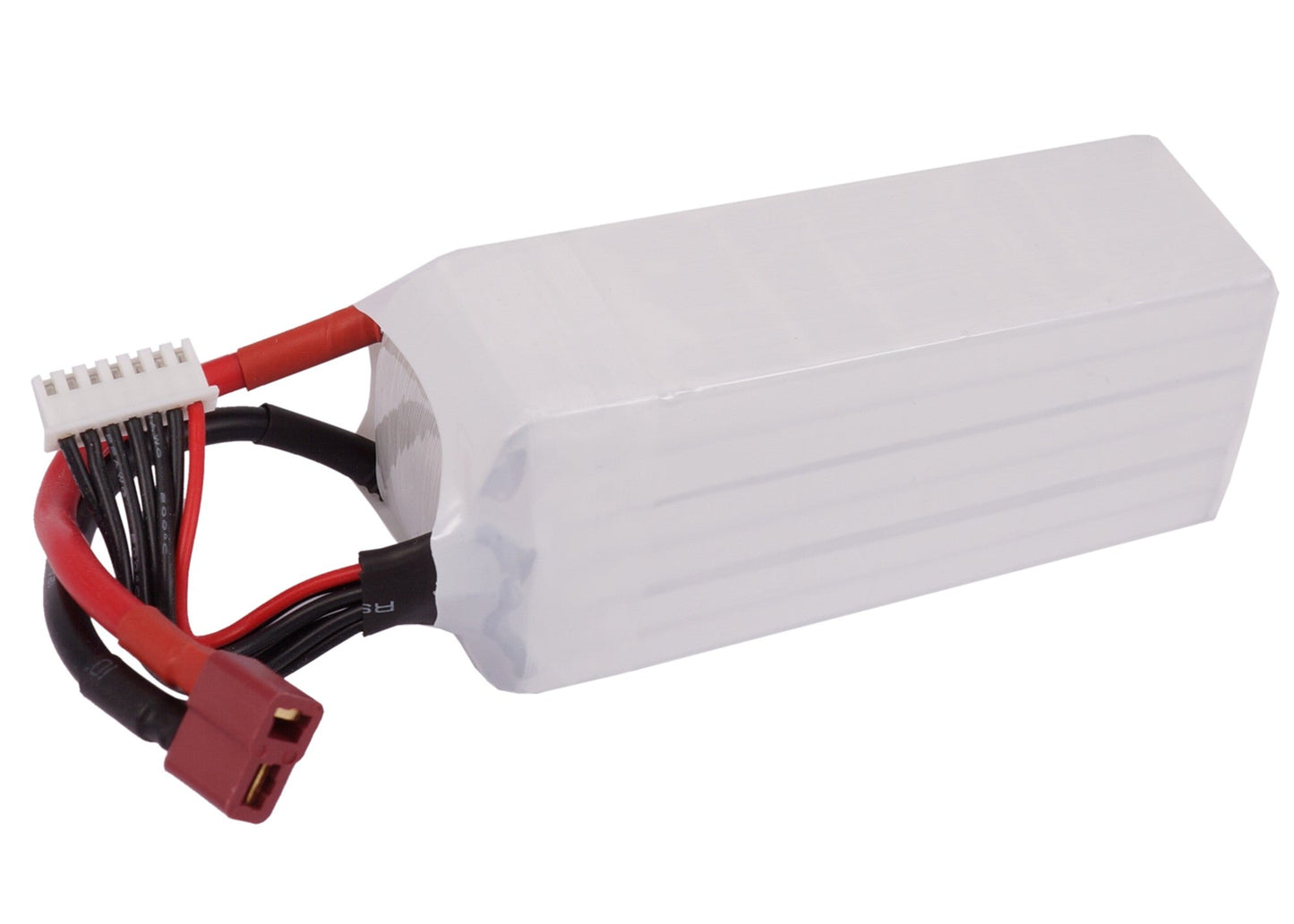 Replacement Battery for RC  CS-LT942RT – FPV – 2200mAh / 48.84Wh / 22.2V