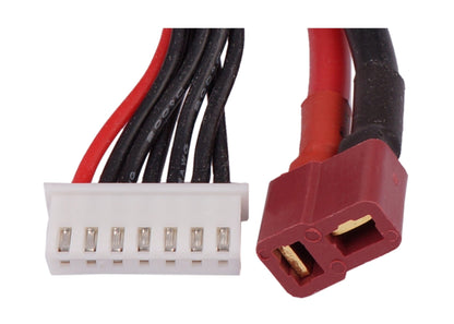 Replacement Battery for RC  CS-LT942RT – FPV – 2200mAh / 48.84Wh / 22.2V