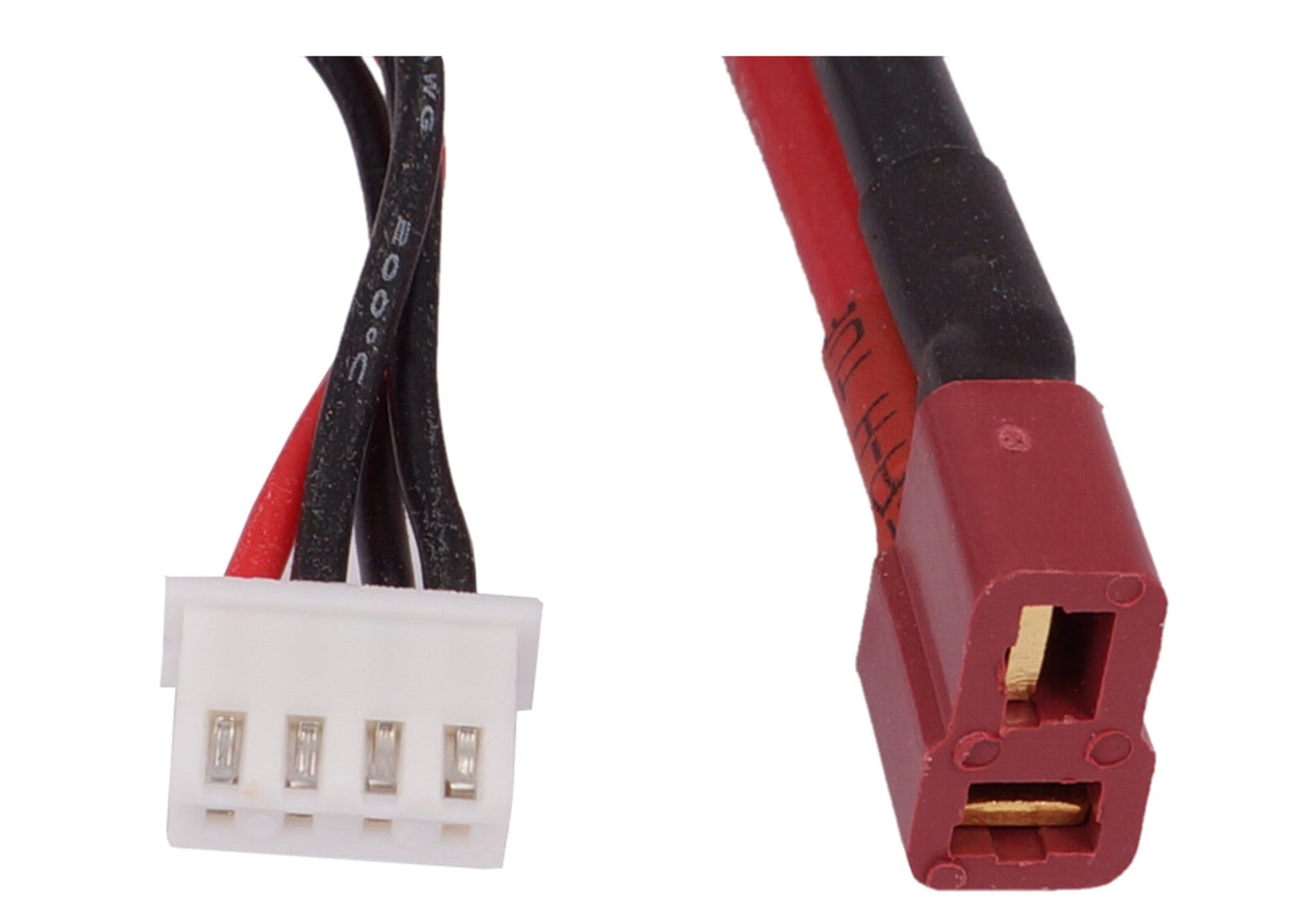 Replacement Battery for RC  CS-LT949RT – FPV – 2200mAh / 24.42Wh / 11.1V