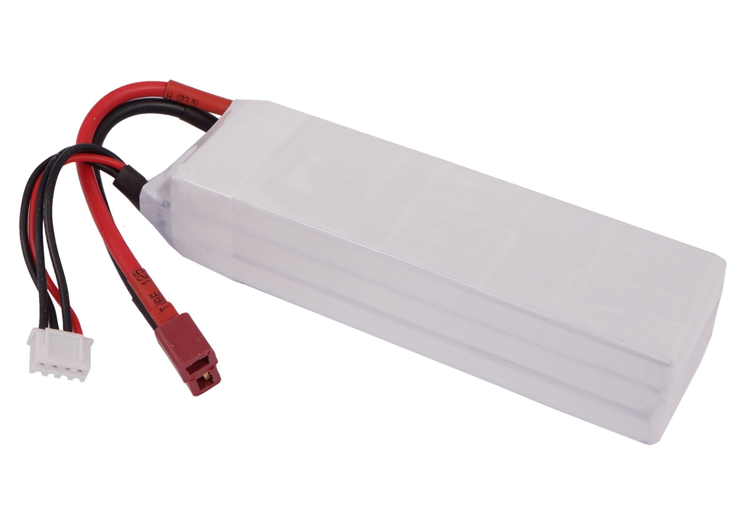 Replacement Battery for RC  CS-LT955RT – Heli/Airplane – 2200mAh / 24.42Wh / 11.1V