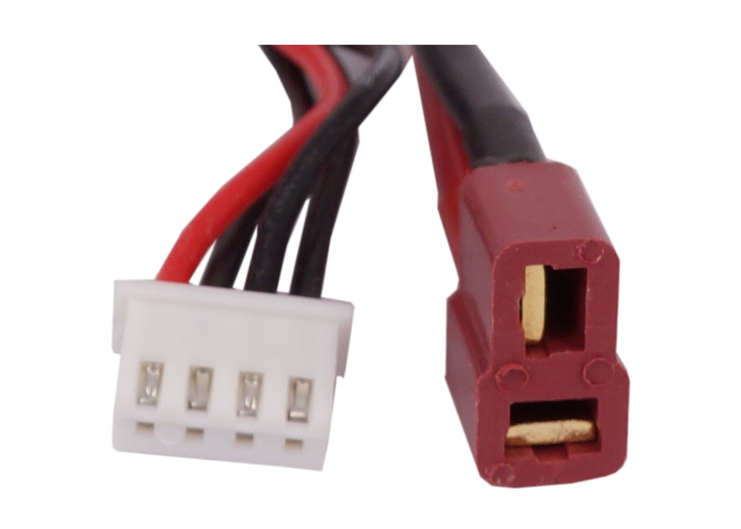 Replacement Battery for RC  CS-LT955RT – Remote control  – 2200mAh / 24.42Wh / 11.1V