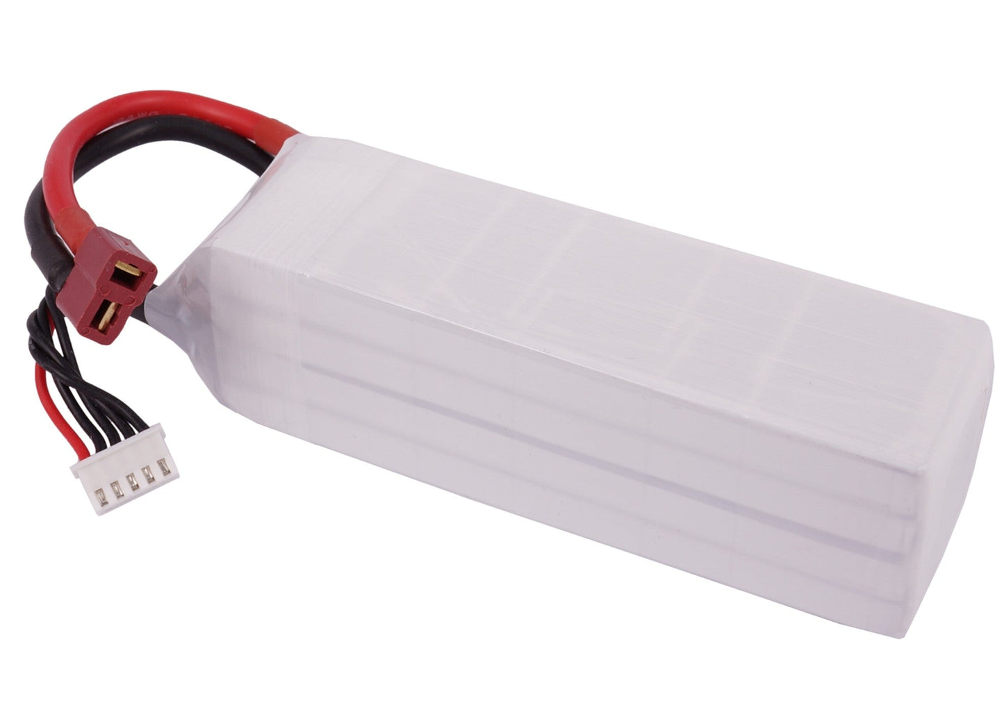 Replacement Battery for RC  CS-LT961RT – Drones – 2600mAh / 38.48Wh / 14.8V