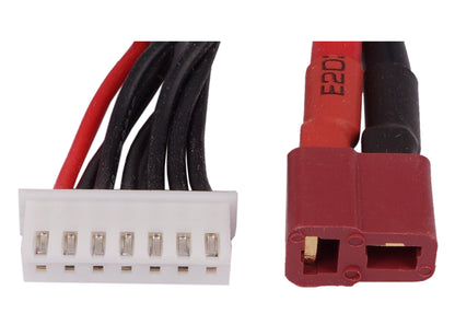 Replacement Battery for RC  CS-LT968RT – Heli/Airplane – 2600mAh / 57.72Wh / 22.2V