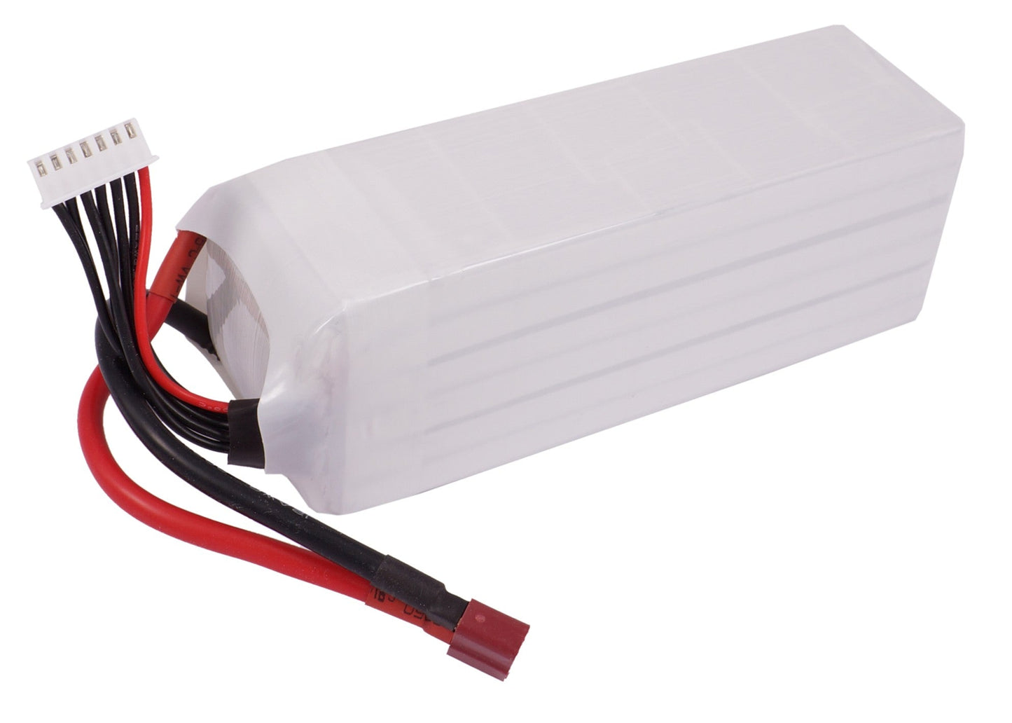 Replacement Battery for RC  CS-LT983RT – Cars – 4000mAh / 88.80Wh / 22.2V