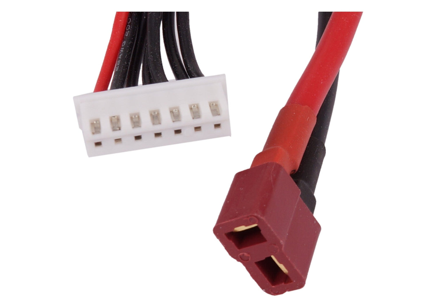 Replacement Battery for RC  CS-LT983RT – Heli/Airplane – 4000mAh / 88.80Wh / 22.2V