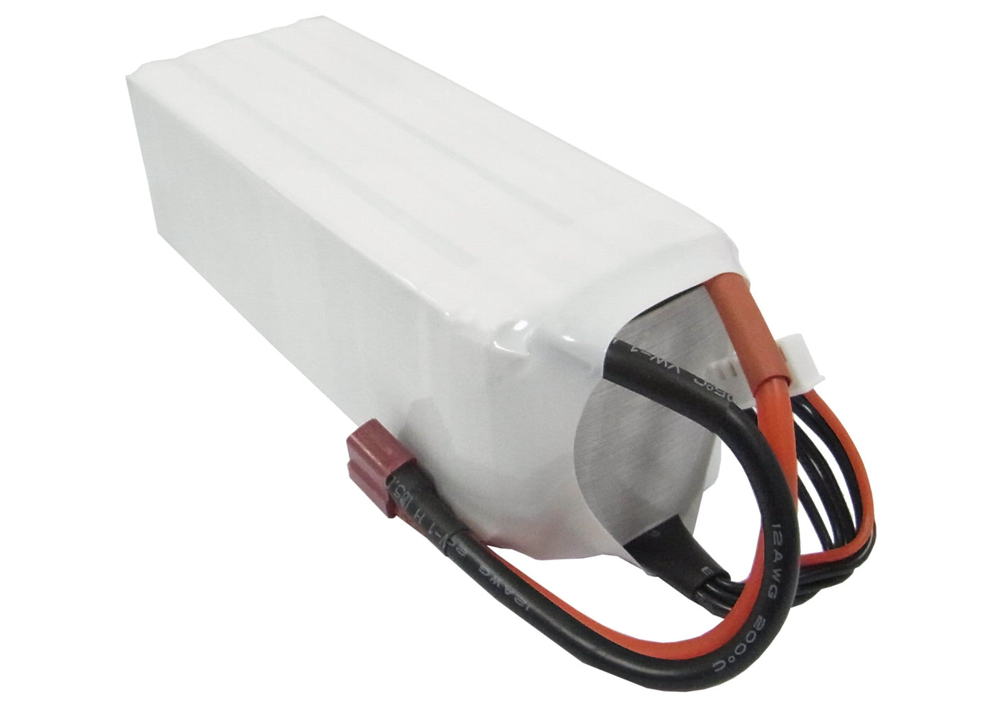 Replacement Battery for RC  CS-LT992RT – FPV – 5000mAh / 92.50Wh / 18.5V